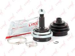 ���� �������� ����� ����/��� LADA Granta 2190-92/Kalina 1118/Priora 2170-72 LYNXauto [CO4605A] CO4605A ����
