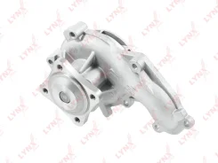 ������� ����� ��� FORD Focus, FORD Mondeo IV, FORD Tourneo Connect LYNXauto CW-0146 CW0146 ����