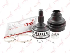 ���� ������� | ����� ����/��� | Citroen Berlingo(MF) 1.8-2.0D (97-) / Peugeot Partner 1.8-2.0D (96-) CO2222A ����