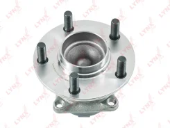 ������� ������ ������ ������ ����� ��� Mazda 6, Mazda CX-7 LYNXauto WH-1030 WH1030 ����