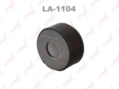 �/�. -BMW 3 E46 LYNX LA1104 LA1104 ����