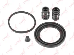 ����������� ���������� �������� �������� ��� Honda Civic, Daewoo Nubira, Honda LOGO 1.3 LYNXauto BC-0409 BC0409 ����
