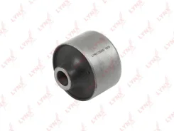 ����������� ��������� ������ �������� ����� ����/��� LYNXauto [C8269] C8269 ����