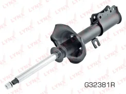 ������ ��������������� | ����� ���� | LYNXauto G32381R G32381R ����