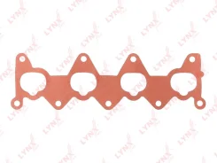 ��������� ��������� ���������� LYNXauto SG0197 SG0197 ����