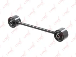 ����� �������� | ��� ����/��� | LYNXauto C5449LR C5449LR ����