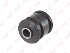 ����������� Lynx C9867 C9867 ����