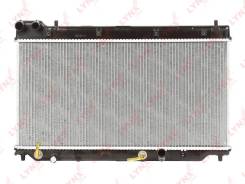 �������� ���������� ������ AT ��� Honda JAZZ II LYNXauto RB-1742 RB1742 ����