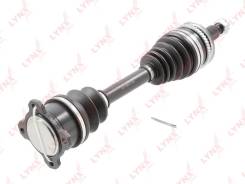   |   | LYNXauto CD1086A CD1086A 