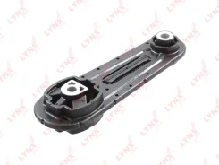 ���� � ������������ ����� ��������� | ����� ��� | LYNXauto ME2332 ME2332 ����
