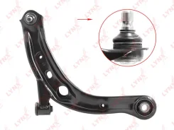 ����� �������� | ����� ���� | Lynxauto C5176R C5176R ����
