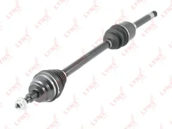 ������ � ����� | ����� ����| LYNXauto CD-1083 CD1083 ����