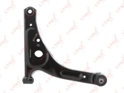 ����� �������� �������� ������ ��� FORD Transit LYNXauto C5107R C5107R ����