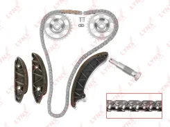 �������� ���� ��� ��� Mercedes-BENZ Sprinter, Mercedes-BENZ E-Class, Mercedes-BENZ C-Class LYNXauto TK-0138 TK0138 ����