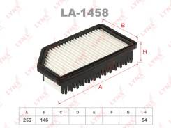 ������ ��������� LYNXauto LA1458 LA1458 ����