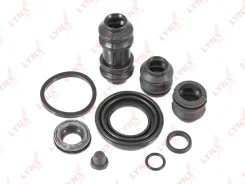 ����������� ���������� �������� ������� ��� KIA Shuma, KIA Clarus, KIA Carens I LYNXauto BC-0039 BC0039 ����