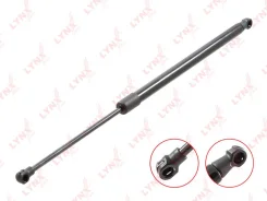 ����������� ����� ��������� BMW 3-����� E46 (1998-2005) ��������� [178Lynxautogs1400] GS1400 ����