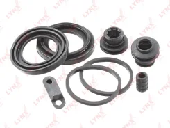 ����������� ���������� �������� �������� ��� KIA Sorento I LYNXauto BC-0311 BC0311 ����