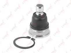 ����� ������� �������� ������ � ����� ��� Hyundai i10, KIA Picanto LYNXauto C1176LR C1176LR ����