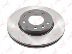    (273,5x24) |  | LYNXauto BN1652 BN1652 