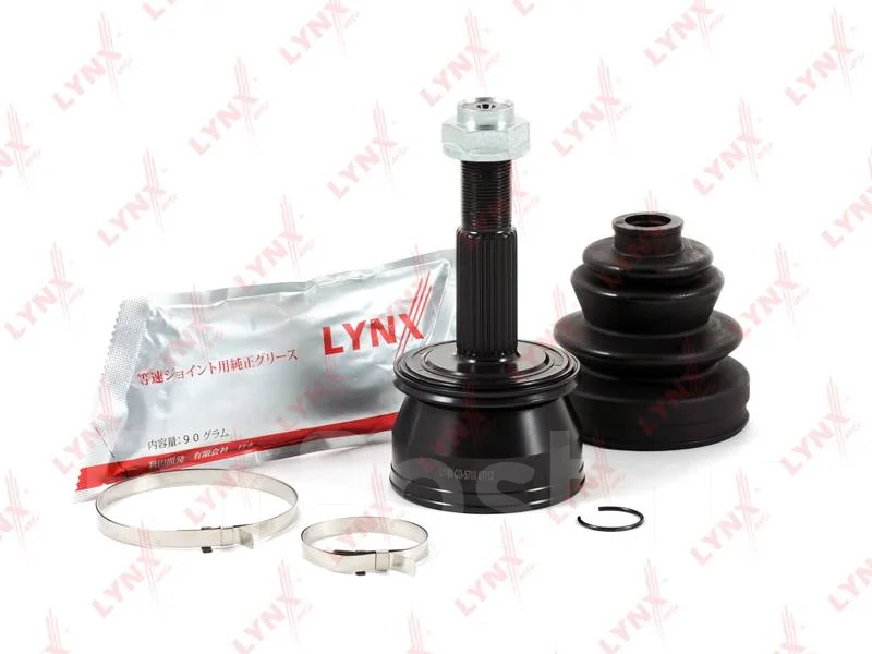���� Lynxauto CO5708 CO5708 ����