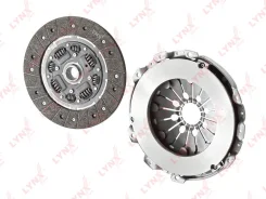�������� ��������� ��� ��������� Lynxauto CL1891 CL1891 ����