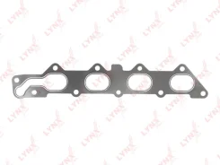 ��������� ���������� ���������� ��� Daewoo Nubira, Chevrolet Lacetti, Daewoo Kalos LYNXauto SG-0476 SG0476 ����