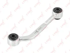 ������ ������������� ������ ����� ��� Mercedes-BENZ C-Class, Mercedes-BENZ CLK, Mercedes-BENZ CLC-Class CLC LYNXauto C7216L C7216L ����