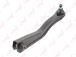 ����� �������� |��� ���| LYNXauto C5575L C5575L ����