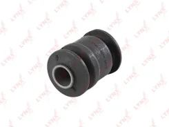 ����������� ��������� ������ �������� | ����� ����/��� | LYNXauto C8505 C8505 ����