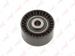 ����� �������� ����� ��� Lynxauto PB3141 PB3141 ����