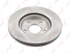 ���� ��������� ������������� (296x26) | ����� | Lynxauto BN1794 BN1794 ����