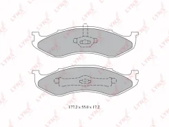 ������� ��������� �������� | ����� | LYNXauto BD-4200 BD4200 ����