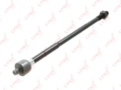 ���� ������� | ����� ����/��� | LYNXauto C2552LR C2552LR ����