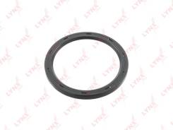    (110x90x8-L) LYNXauto SO0251 BMW N20B16A / N26B20A / N51B30A / N52B25A / N53B25A / N54B30B / N55B30A SO0251 