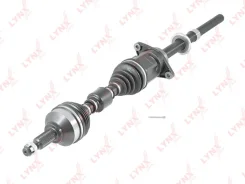 ������ � ����� | ����� ����| LYNXauto CD-1107 CD1107 ����