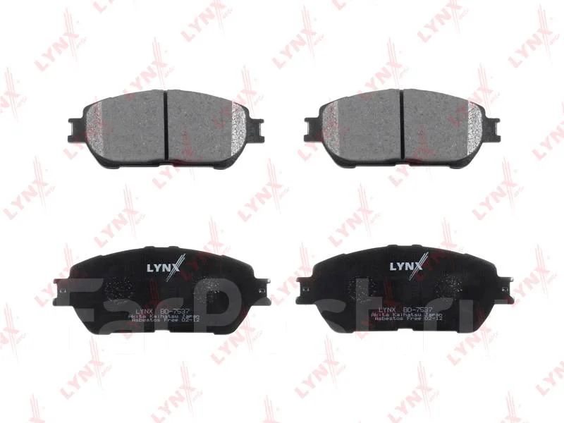 ������� ��������� BD7537 BD7537 ����