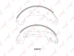 ������ ���������� ��������� ������� ��� FORD Tourneo Connect, FORD Transit Connect LYNXauto BS-3005 BS3005 ����