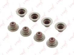 �������� ������������ LYNXauto SO0398 SO0398 ����