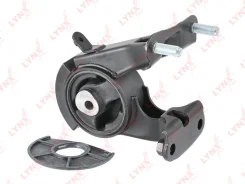 ����� ��������� ������ ������ ��� Toyota Auris, Toyota Corolla LYNXauto ME-1346 ME1346 ����