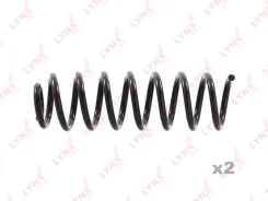 ������� �������� ������ | ��� ����/��� | LYNXauto SC2581 SC2581 ����