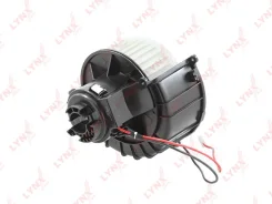 ���������� ��������� LYNXauto [RF1245] RF1245 ����