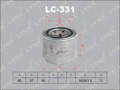  LC331 LC331 