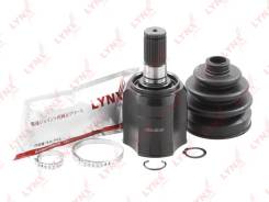 ���� ���������� | ����� ����/��� | LYNXauto CI1053 CI1053 ����
