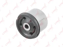 ����������� ����� ����� ������ ��� Hyundai GETZ LYNXauto C9637 C9637 ����