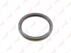 ������� ����������� ���� (79,3x95,2x11-L) LYNXauto SO0258 SO0258 ����
