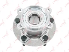 ������� ������ ������ ������ ����� ��� Mazda 6, Mazda CX-5 LYNXauto WH-1036 WH1036 ����