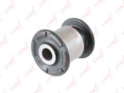 ����������� ������ �������� �������� �����/��� ����/��� LYNXauto [C8043] C8043 ����