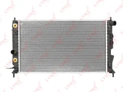 �������� ���������� ��������� ��� OPEL Vectra B LYNXauto RB-2322 RB2322 ����