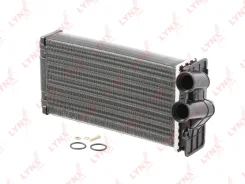 �������� ��������� LYNXauto [RH0047] RH0047 ����